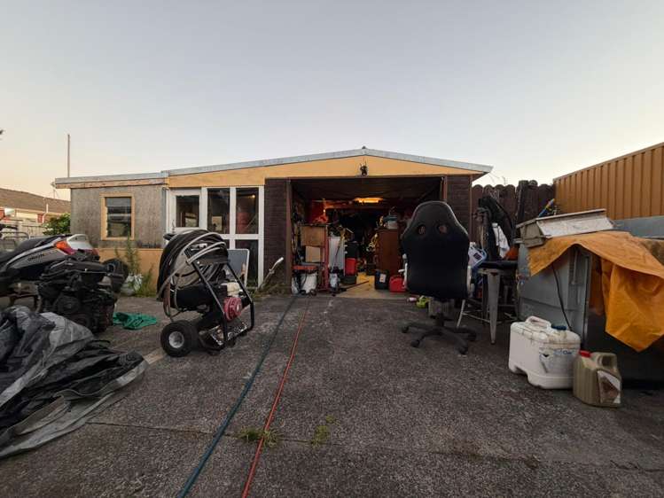 27 Fernaig Street Papakura_3