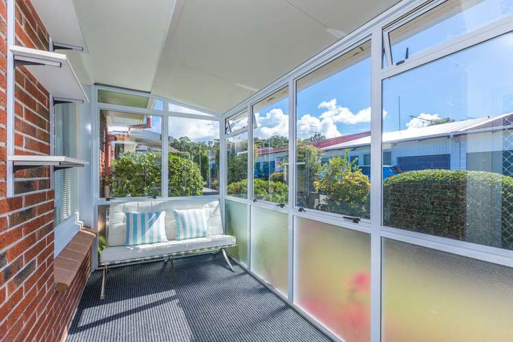 1/28 Turama Road Royal Oak_5