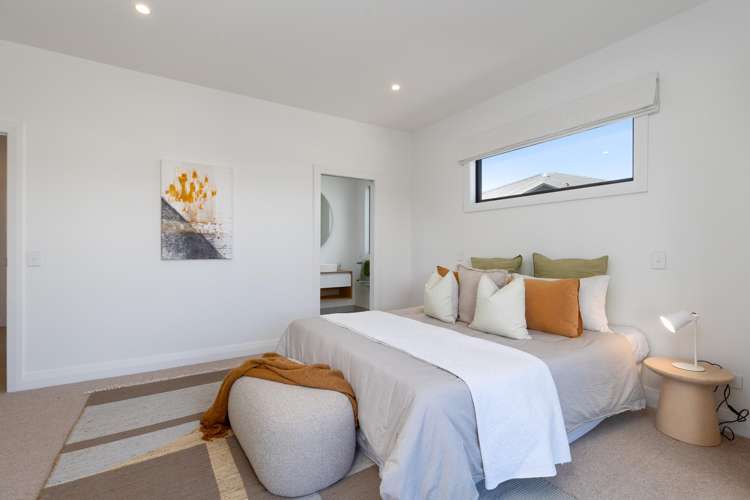 101 Iwa Street Mapua_15