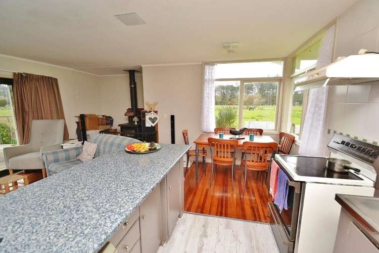 98a Matua Road Huapai_18