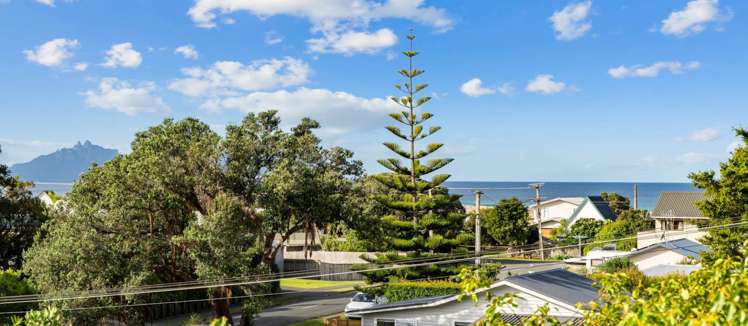 4 Albert Street Mangawhai Heads_3