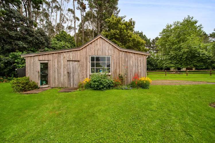 644 Inland North Road Onaero_22