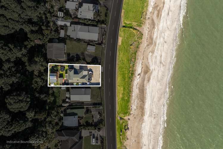 882 Thames Coast Sh25 Road Te Mata_15