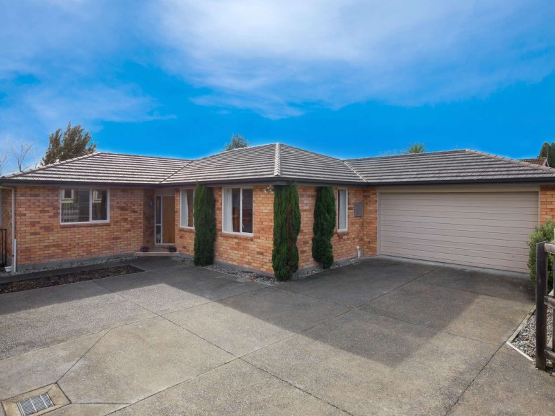 99a Wither Road Witherlea_0