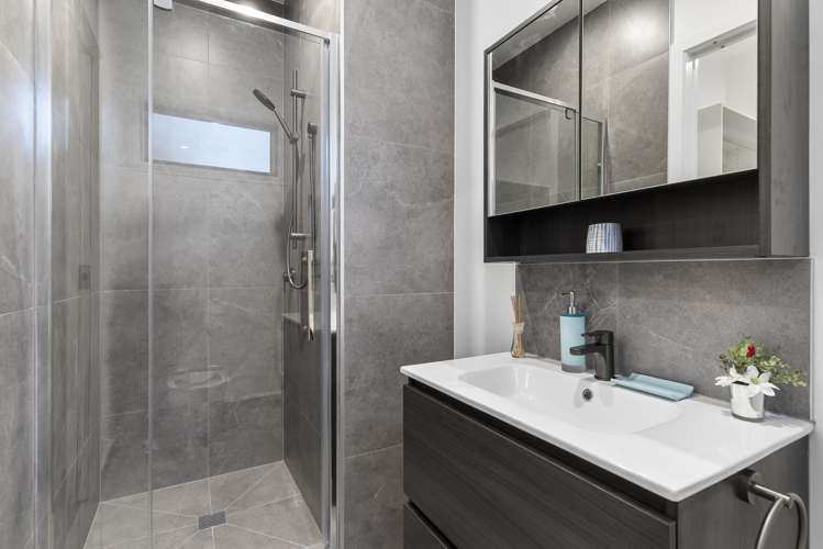 6 Papai Lane Massey_14