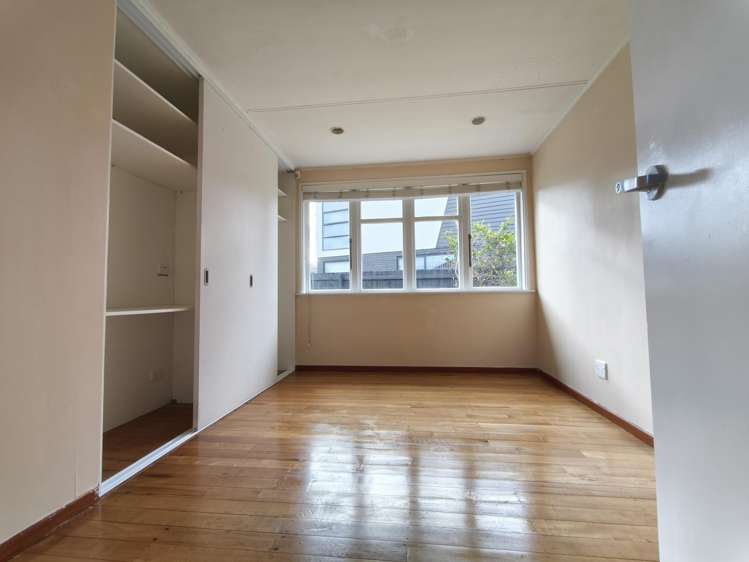 20 Pirangi Street Point England_8