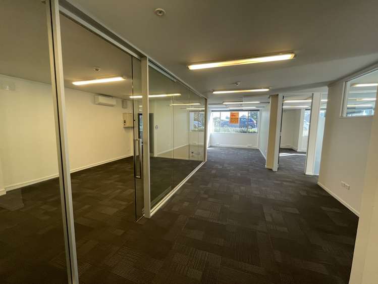 272 Richmond Road Grey Lynn_5