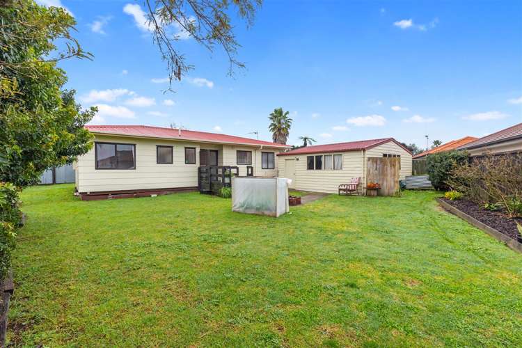 8a Novelle Grove Papamoa_1