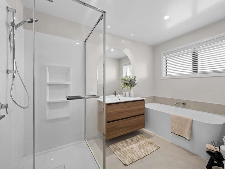 7 Carlisle Place Tinwald_17