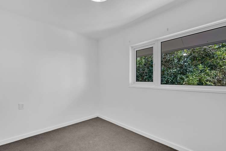 283 Underwood Road Wellsford_20