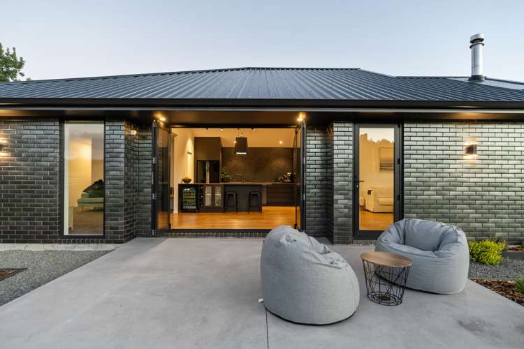 3 Sands Road Glenbervie_27