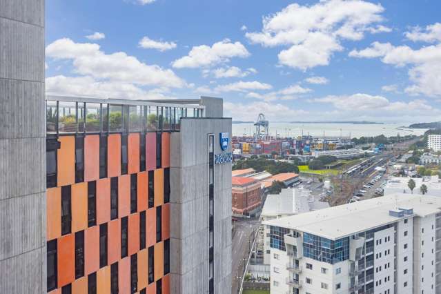 1308/138 Anzac Avenue Auckland Central_3