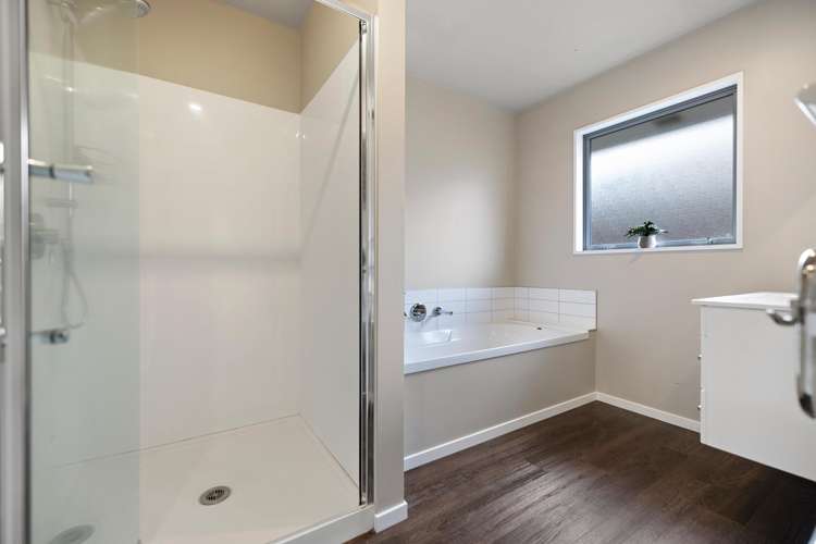 3 Judge And Jury Drive Dalefield/Wakatipu Basin_16