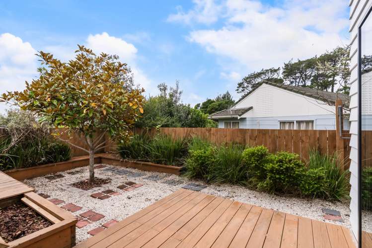 6/66 Seymour Road Sunnyvale_18