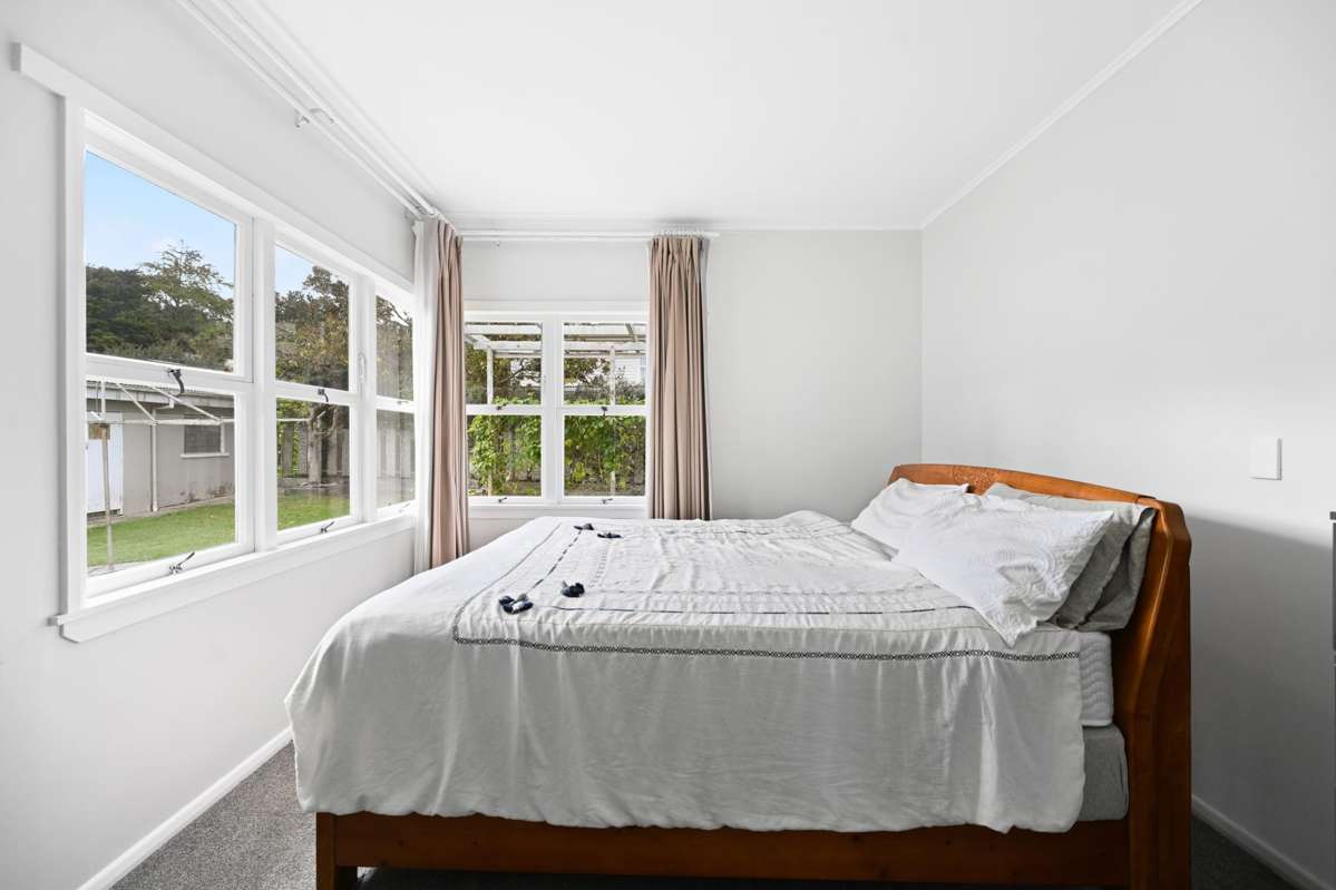 10 Vectis Road_5