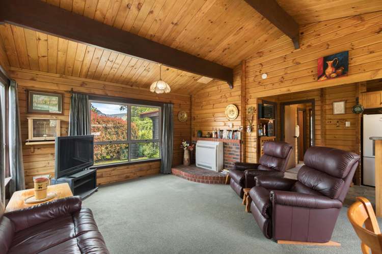 18 Thomson Street Arrowtown_6