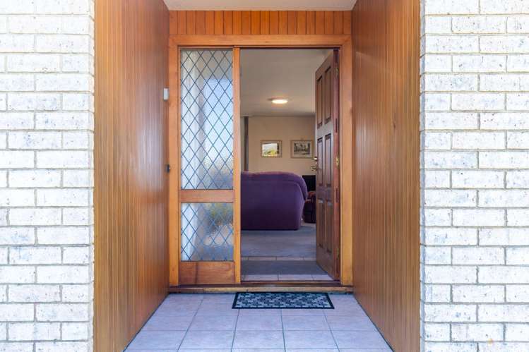 18 Elloughton Crescent Marchwiel_21