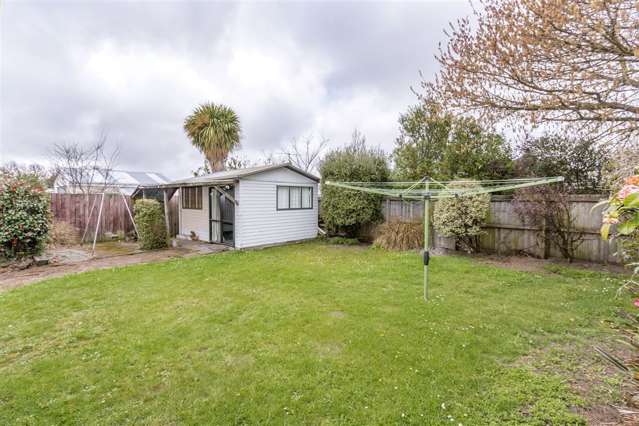 30 Breens Road Bishopdale_2