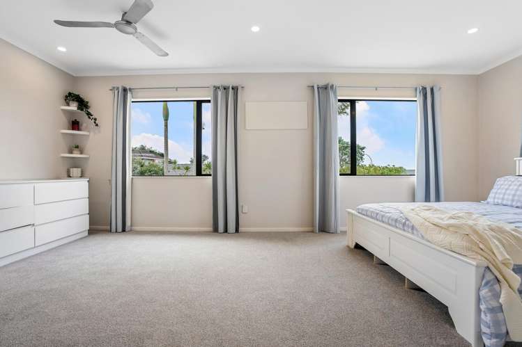 12 Coventry Way Long Bay_11
