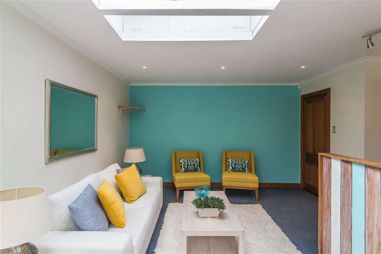 120 Hanson Street Newtown_14