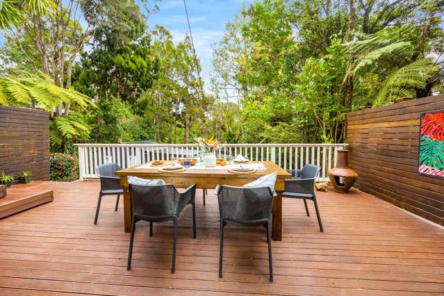 56 Waima Crescent Titirangi_4