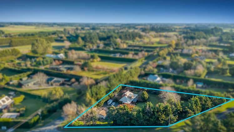 327 Jowers Road West Melton_17