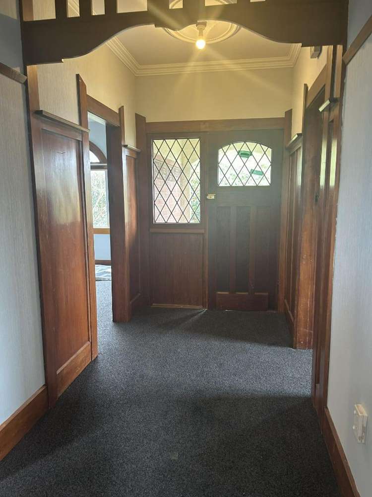 20 Scott Street Mataura_9