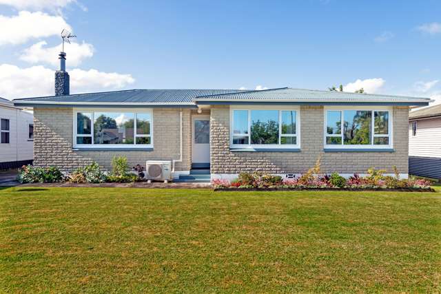 16 Haig Street Te Hapara_3