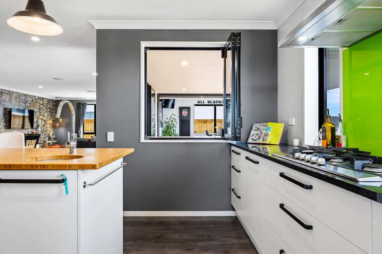 3 Marangai Drive Pegasus_2