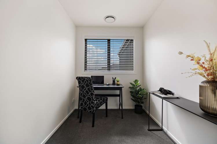 37 Barn Road Jacks Point_29