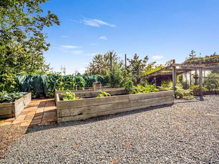 97 Kimihia Road Huntly_34