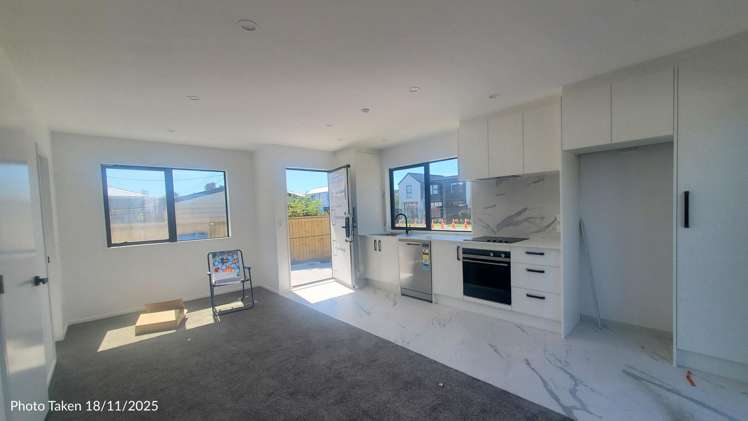 117A Edinburgh Street_1