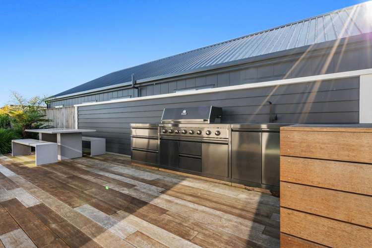 52 Summersfield Boulevard Appleby_9