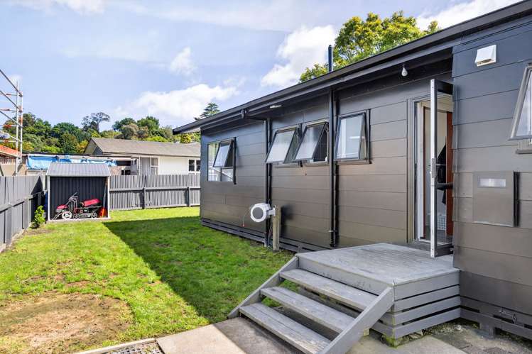 44a Oswald Street Mangapapa_31