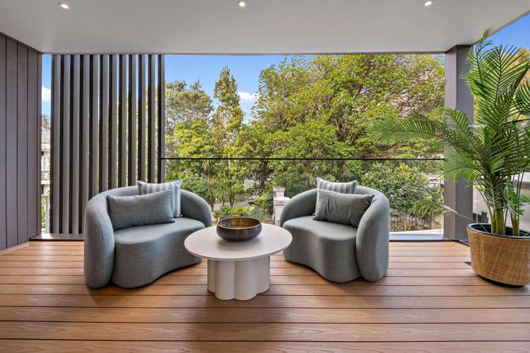 1-7/24 Claude Road Epsom_19