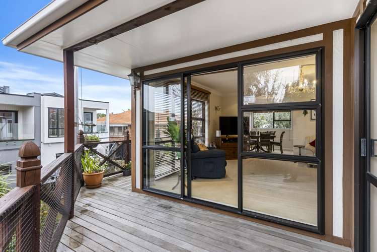 2/228 Kepa Road Mission Bay_10