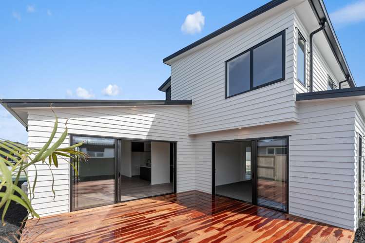 7 Stenella Way Papamoa_1