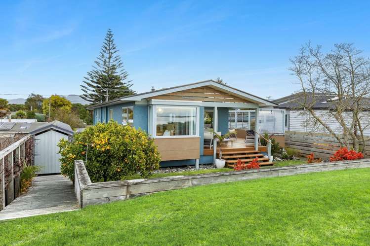 91 Trewavas Street Motueka_21