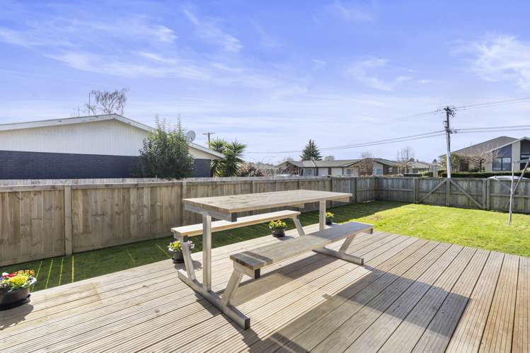 45a Goldsmith Street Leamington_13