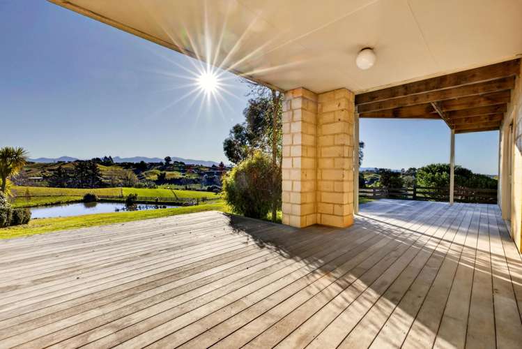 43 Foley Road Upper Moutere_16