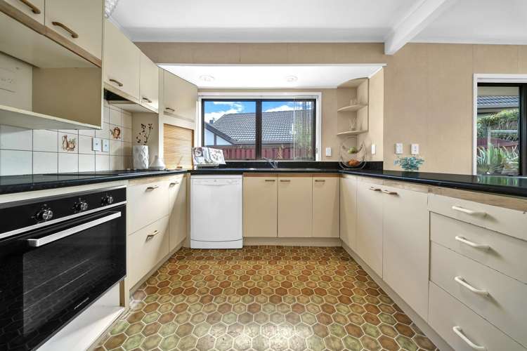 16 Westholm Way Pahurehure_4