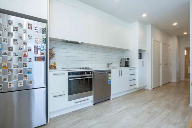 101/7e Hinaki Street Point England_2