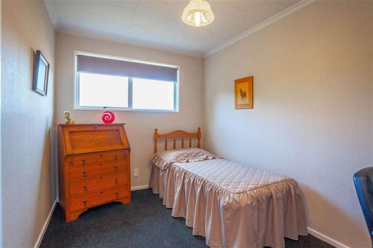 430 Tancreds Road Lincoln_11