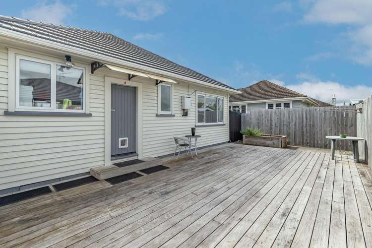 15 Worcester Street Levin_9