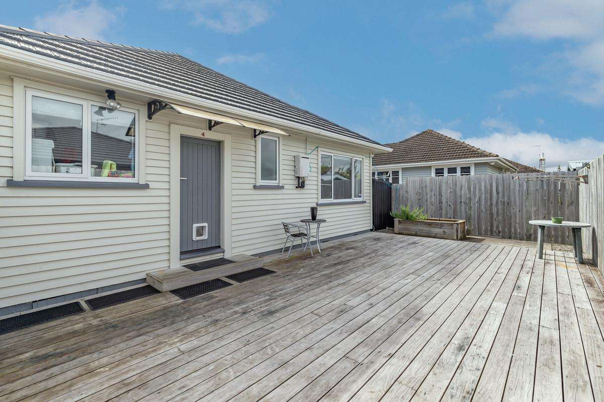 15 Worcester Street_5