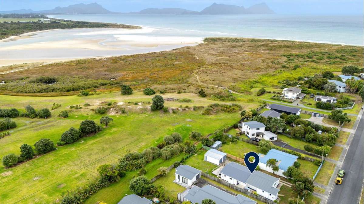 37a and 37b Bream Bay Drive_0