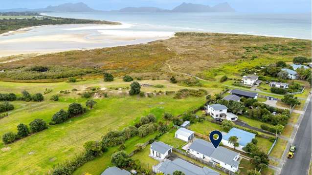 Dynamic duo - buy one or buy both!