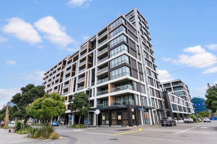 506/70 Daldy Street Wynyard Quarter_32