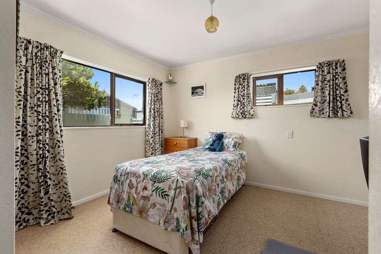 55b Park Road Carterton_13