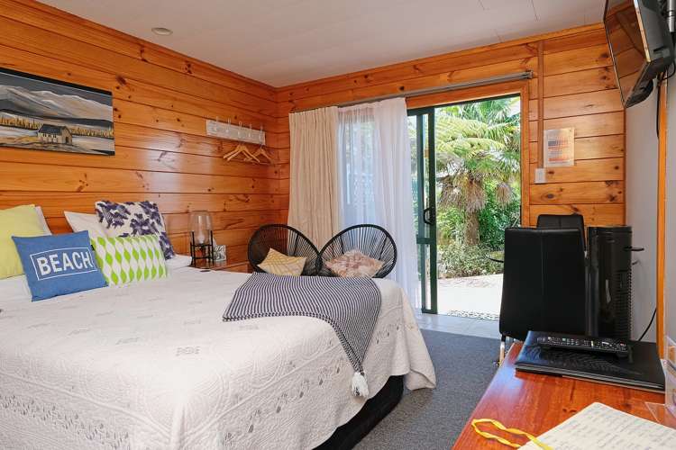 244 Cook Drive Whitianga_19